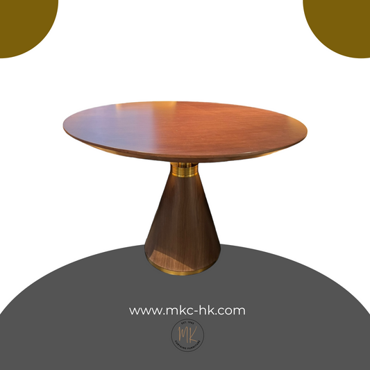DT-002 Dining Table